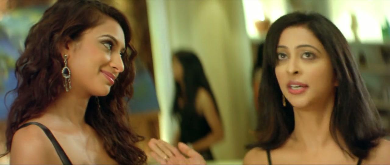 Nakshatra Screenshot