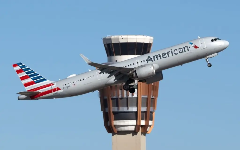 American Airlines Expands Trans-Pacific Reach from Chicago O’Hare