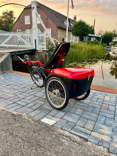 Whats App Image6.jpg