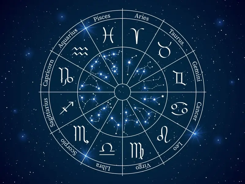 Horoscop 7 Mai: Ce ne rezervă astrele pentru fiecare zodie