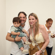 IMG 6230