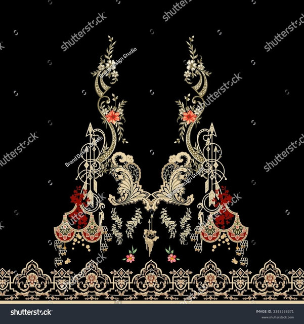c8ef22c15b80caa7c042bbd19af296df.jpg