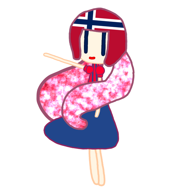 Norway.png