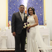 IMG-7597