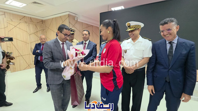 batch image00084
