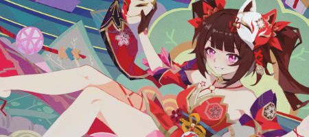 b3.png