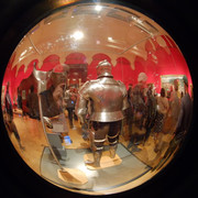 DSCF8776