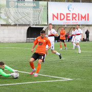 IMG-6308