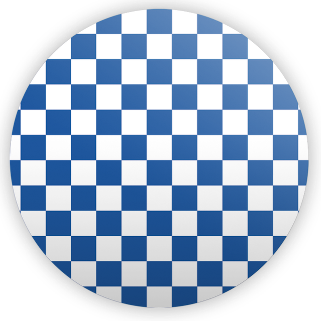 fb1d8a69aa4a.png
