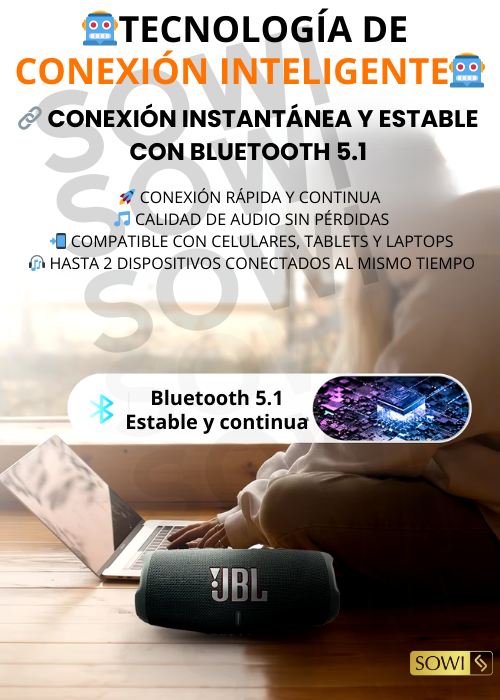 COMBO-CHARGE-5-RI-8