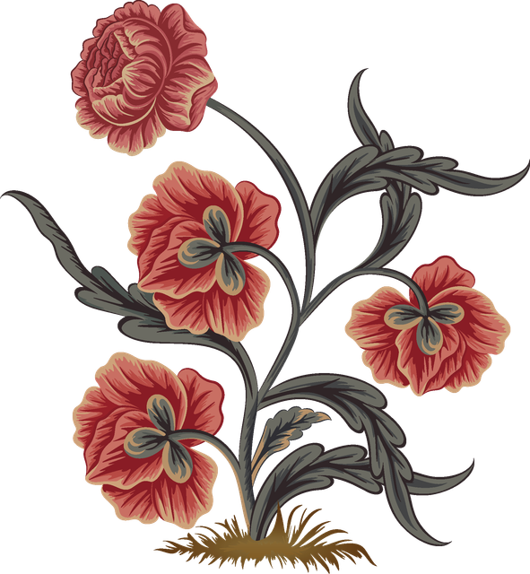 3cb6d325ae67e277e26141b0472f40dc.png