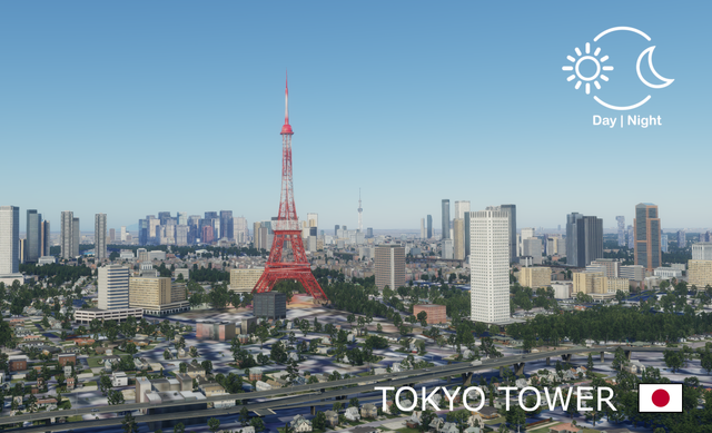 tokyo3