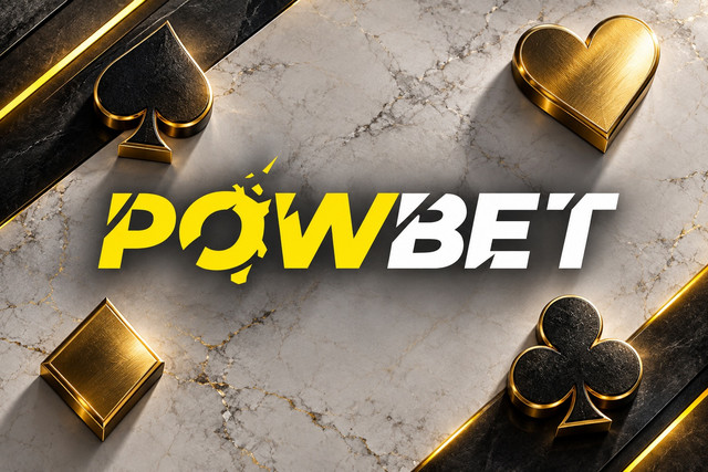 powbet-03