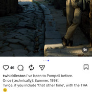 1783352407543