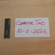P1012988
