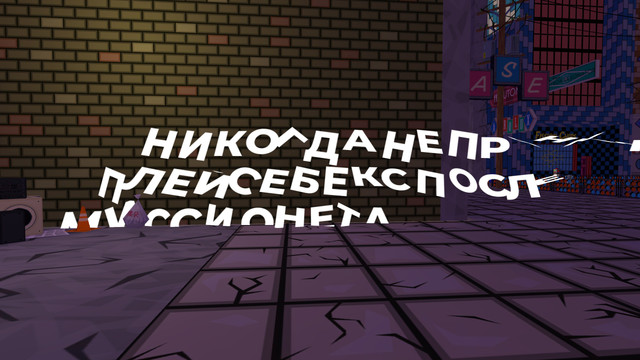 250260-112.jpg