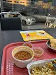 مطاعم رز جلال الخالدية