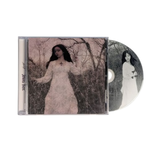 乀 Jewel Box CD removebg preview.png