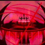 Qvwyq1E.gif