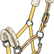 riimu5 2