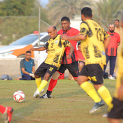 IMG 5959