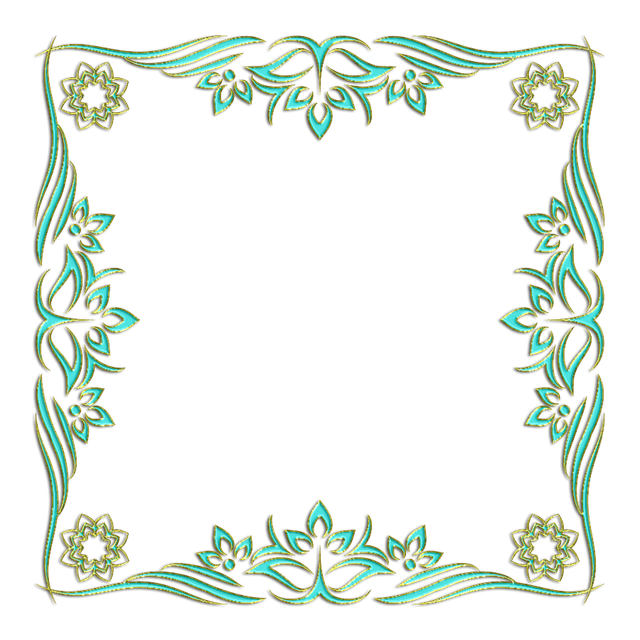 (((((((((((.png