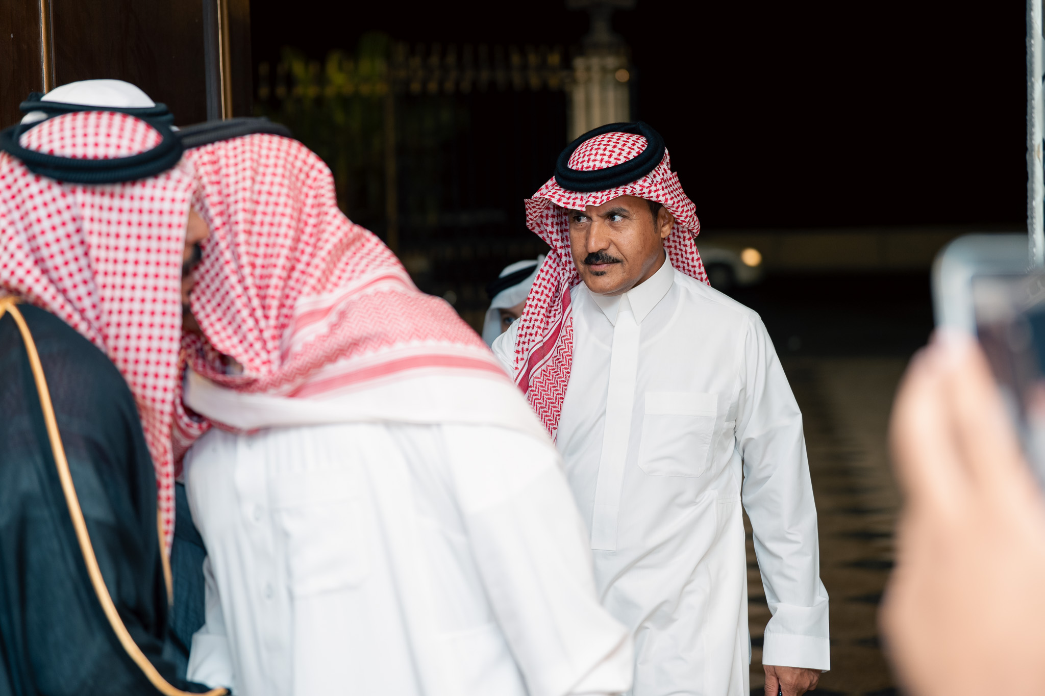 مصور زواجات جدة554