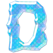 4 604022