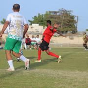 IMG 7409