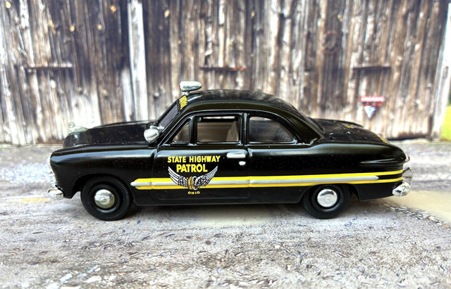 oshp4.jpg