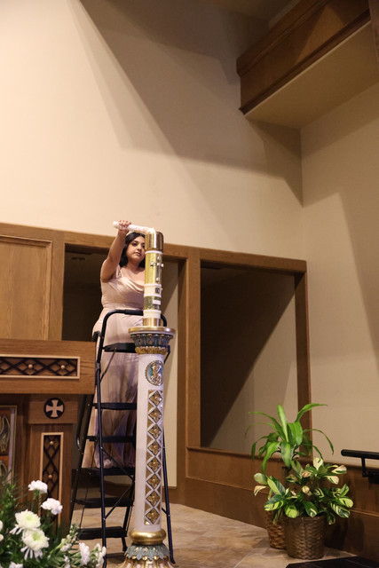 IMG-8958