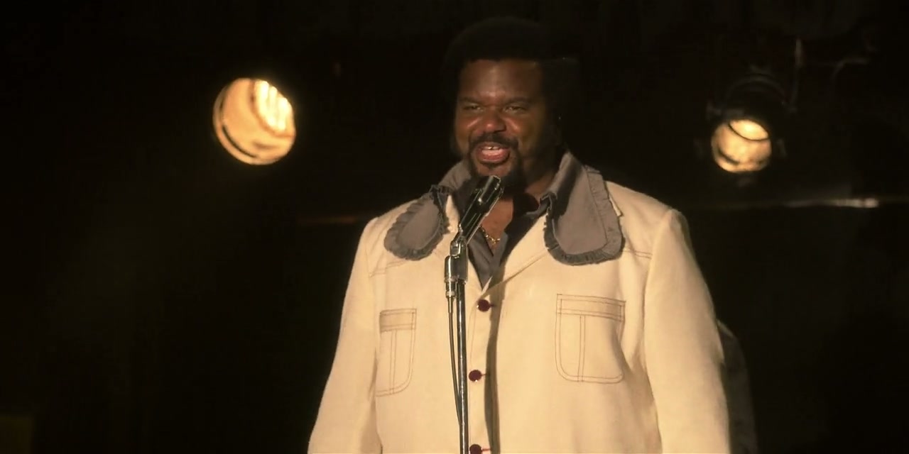 Dolemite Is My Name Screenshot