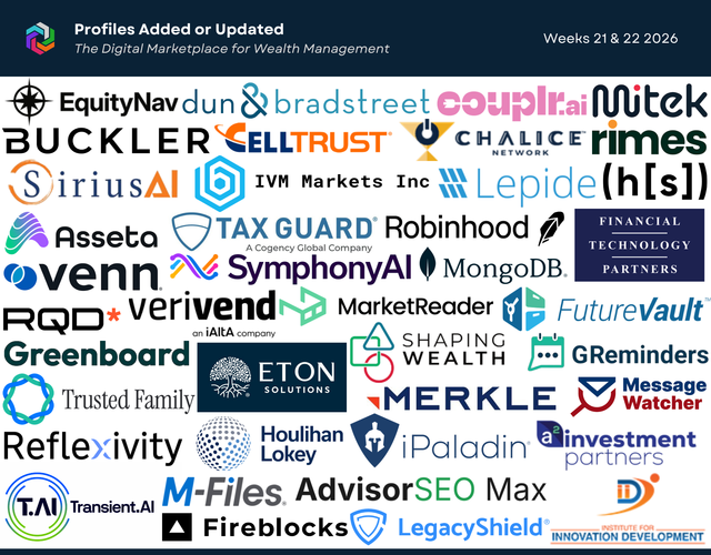 TWM SPD Addtions Updates Weeks 21 22 June 2026.png