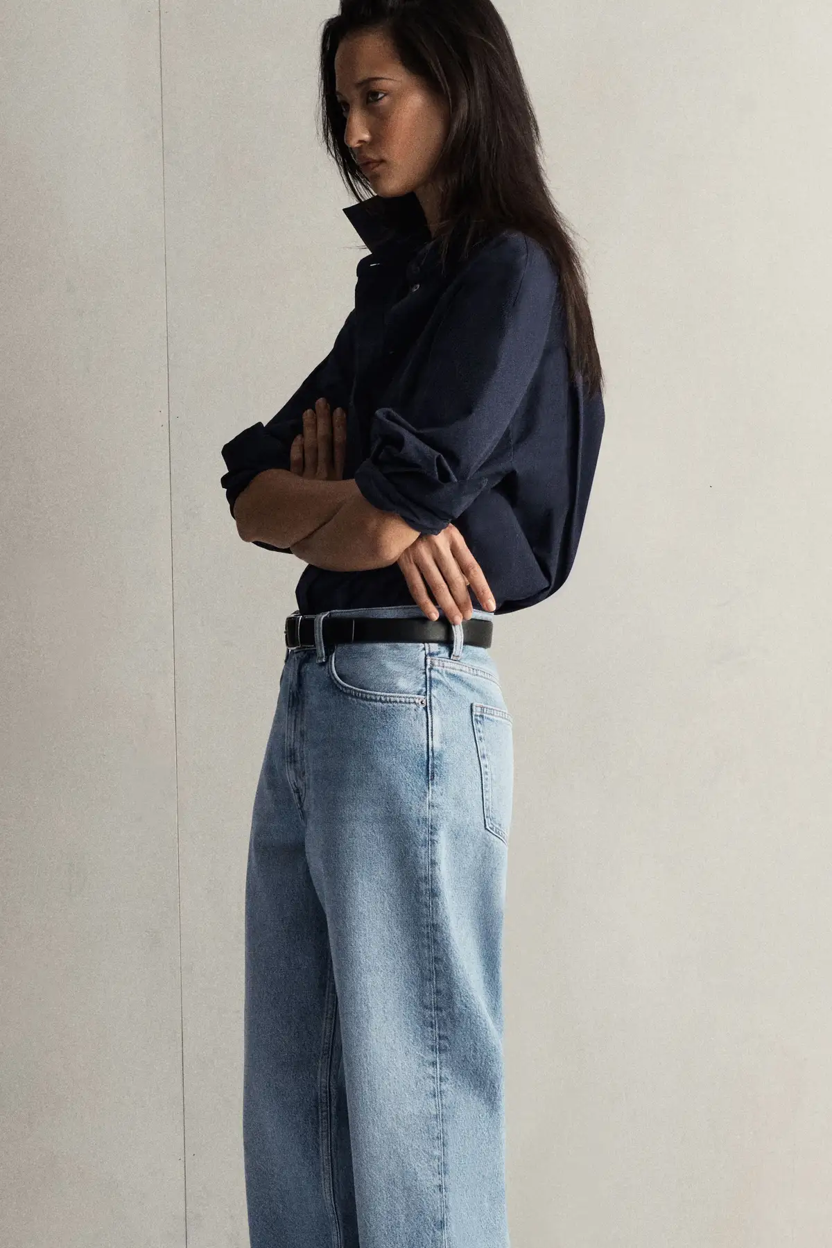 Cos Jeans: A Fashion Staple Under £100