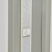SR10003- 2POD- WHT SQ 005