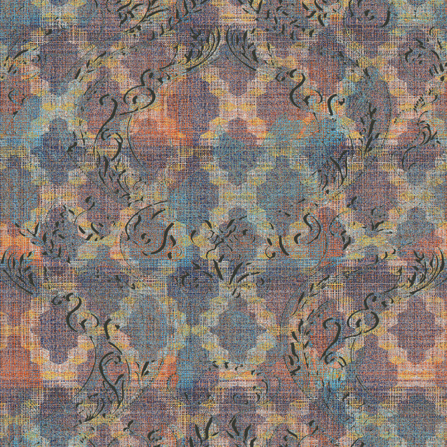 b52ef4df49.jpg