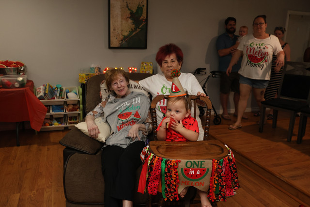 IMG-7359