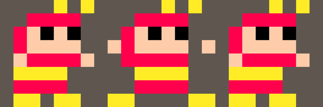 chapu-sprite-sheet-l.png