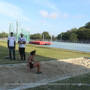 IMG 0303