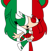 Isla (Italy)
