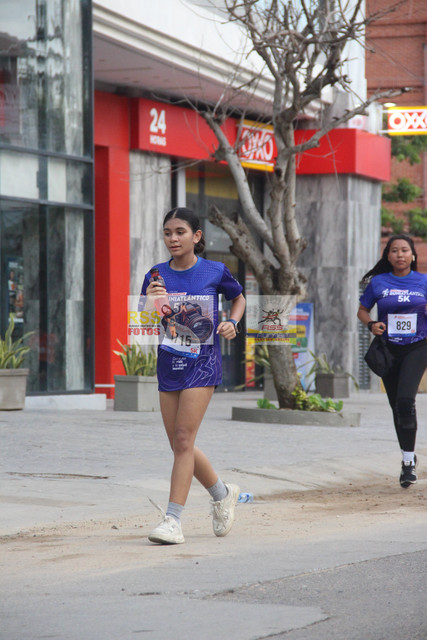 IMG-0799