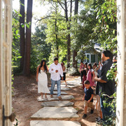 IMG-4195