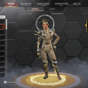 Screenshot (27074)