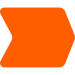 Bookaway logo