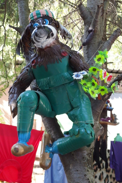 2016 год