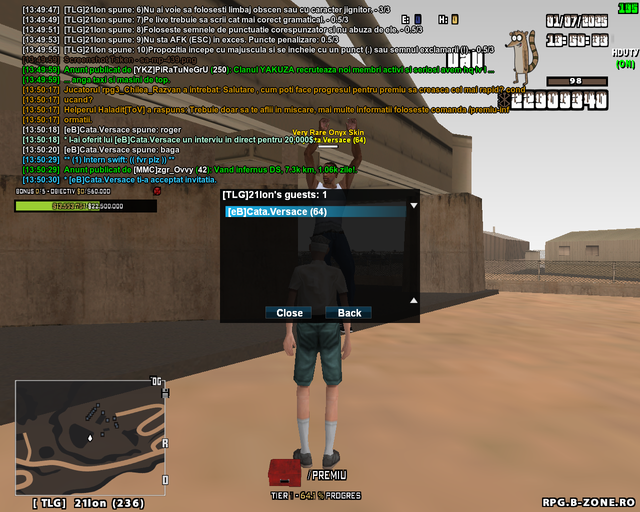 sa-mp-440