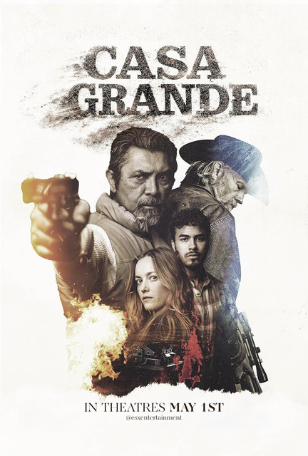 Casa Grande (2026) PL.Ai.1080p.WEB-DL.H264.DD5.1-LLA | Lektor PL (Ai)