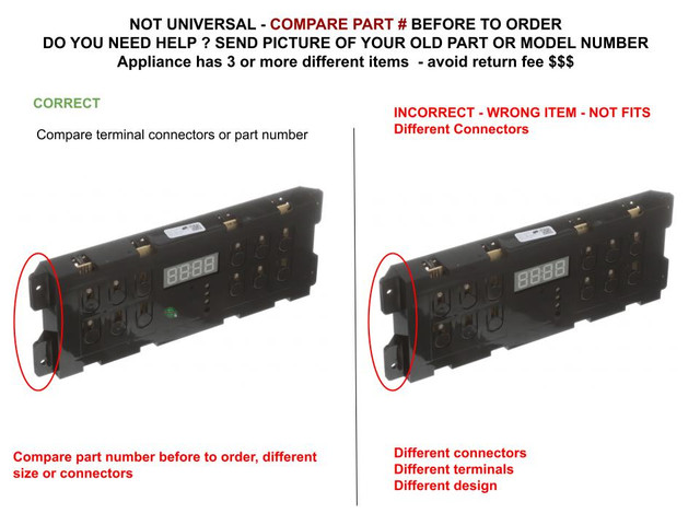5304521190 2 Correct Incorrect.jpg