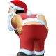 Nzeh7 1.webp