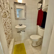 IMG 1436